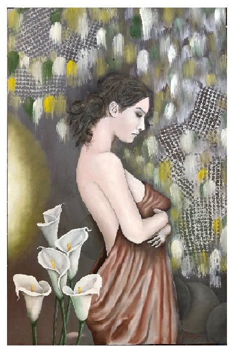 Images